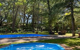 Agriturismo Villa Alari